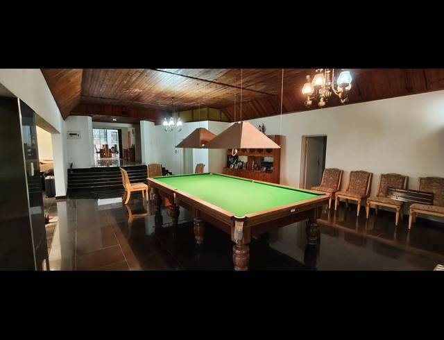 5 BEDROOM FREEHOLD FOR SALE IN SARNIA